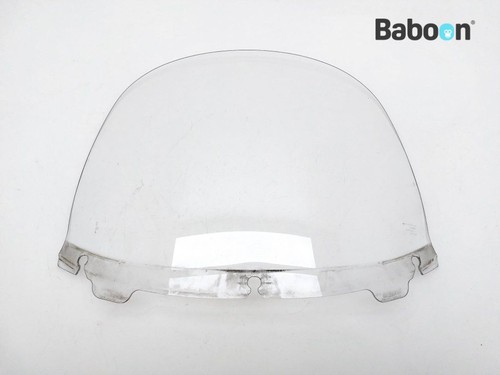 Windshield harley davidson - windshield, harley-davidson