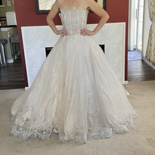 Paola D’Onofrio Blush