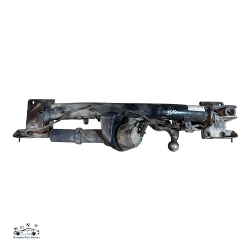 2021 genuine bmw - genuine, g05