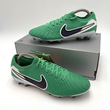Nike Tiempo Legend 10 Elite