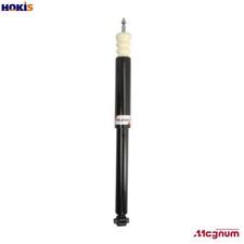 SHOCK ABSORBER AG3066MT FOR