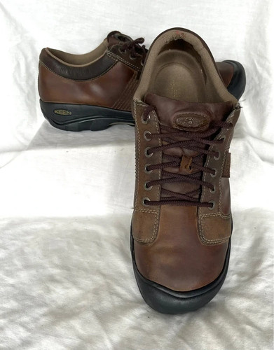 Keen austin men - keen,
