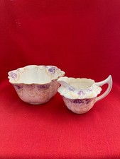 c 1901 Wileman & Co (Foley)