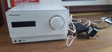 Pioneer cm31dab micro - pioneer, x-cm31dab
