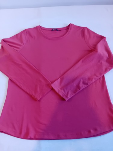 Rohan global long - t, sleeve
