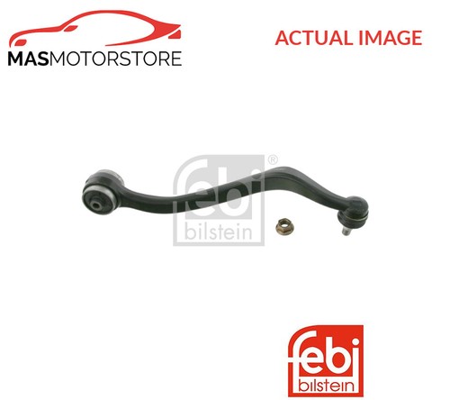 Track control arm wishbone - arm,