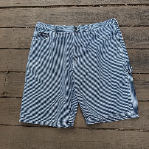 Dickies carpenter shorts mens - dickies,