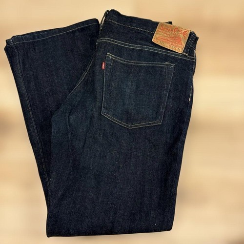 Sugar cane lot 321 - lot, denim