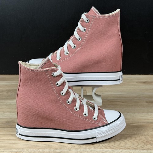 Converse chuck taylor - all, star
