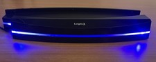 Sony PlayStation 3 PS3 Slim