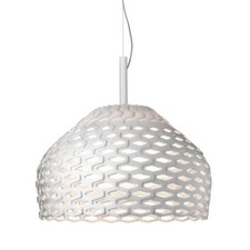 Flos Tatou Suspension Pendant