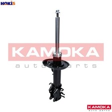 SHOCK ABSORBER 2000528 FOR