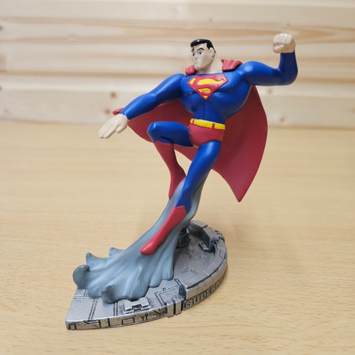 Monogram superman comics - superman, dc