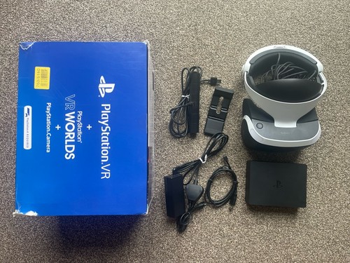 Playstation set bundle ps4 - set,