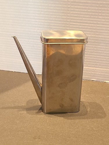 Ikea stainless steel oil - ikea-,