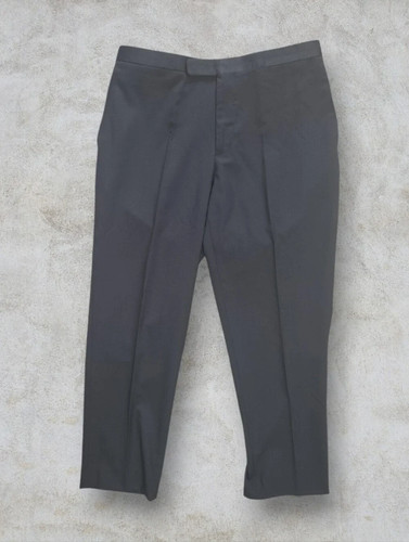 Boglioli 100 virgin wool - boglioli,