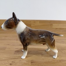 Coopercraft Staffordshire Bull