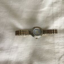 Philip Mercier Ladies Watch And Bracelet Set With Box