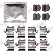 FOR BMW CUPRA DS FIAT FORD