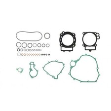 Centauro Full Gasket Set Fits