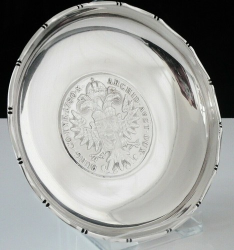 Chinese export silver coin - chinese,