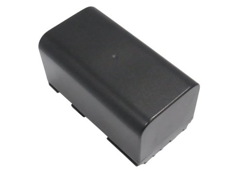 Premium battery for canon - premium,