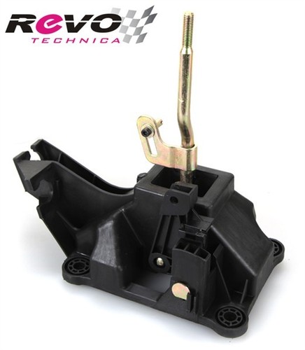 Fits honda civic 2 - fits,