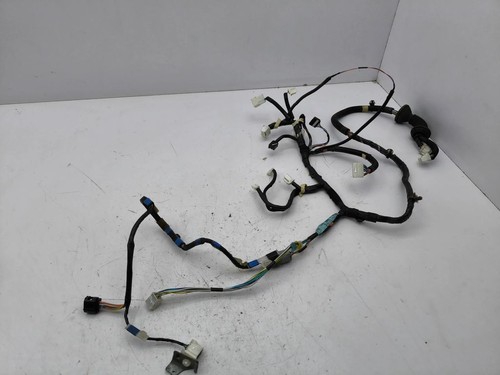 Lexus 220d 250 - is, 220d-250-350