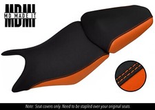 FITS HONDA CBR 125 R 11-18