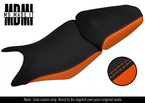 Fits honda cbr 125 18 - honda, r