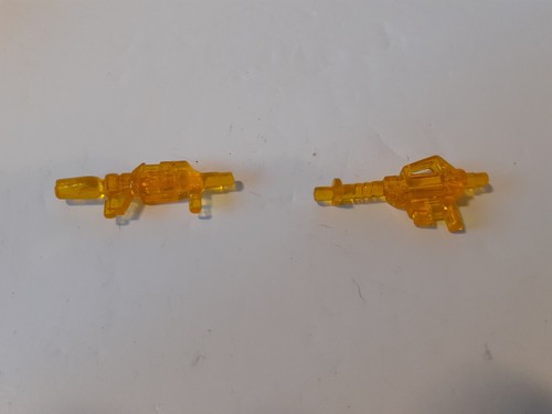 Vector morph droids - vector, morph-o-droids