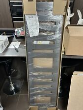 Zehnder Metropolitan Spa - (Met-150-040) Anthracite Gloss