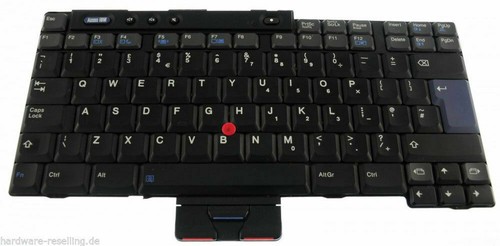 Ibm thinkpad t40 - ibm, t43