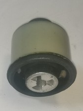 VW POLO Mk4 2001-09 Fabia Ibiza Rear Axle Mounting Bush 1.2 1.4 1.6 1.8 1.9-72mm