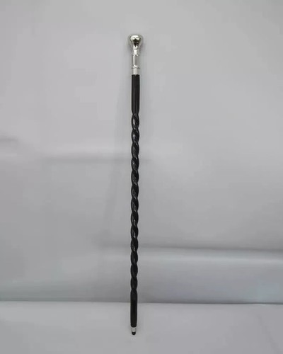Walking cane beautiful - walking,