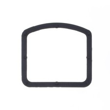 Valve Cover Gasket Athena for