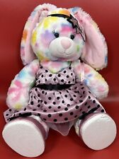 Build A Bear - Plush - Rabbit