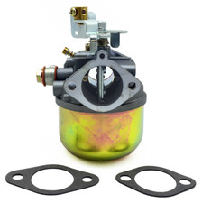 carburettor Carb For Walbro