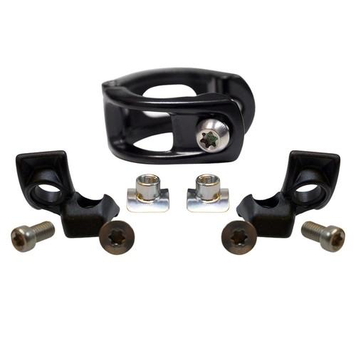 Mtb bike shifter - mtb, mounting