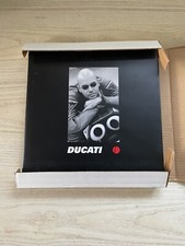 Ducati 1999 - ducati, “ducati