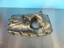 Triumph Sprint RS 955i 02