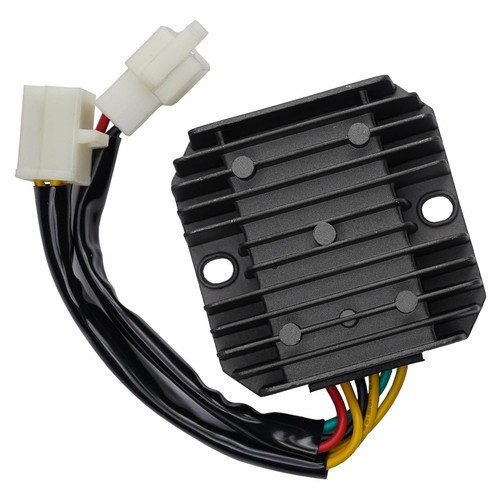 Mtx regulator rectifier for - mtx,