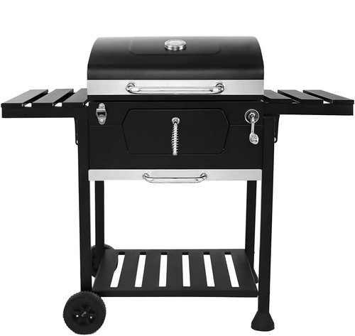 Portable bbq grill folding - bbq,