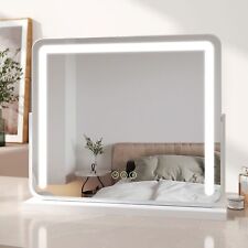 EMKE Large LED Vanity Mirror