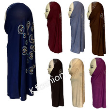 New Girls Teen Adult One Piece