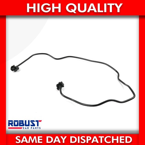 Ecoboost expansion tank - ecoboost,