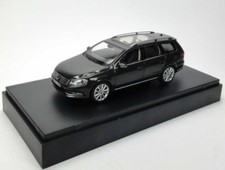 VW PASSAT B7 HIGHLINE TDI TSI