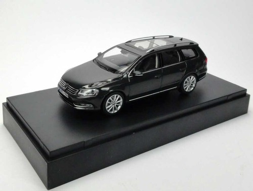 Passat highline tdi tsi - vw,