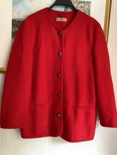 GIESSWEIN   BY PETER HAHN RED