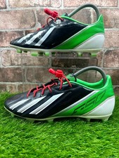 Adidas F10 TRX FG G65348